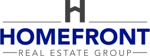 Broker/Agent Name
