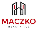 Broker/Agent Name