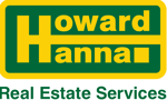 Broker/Agent Name