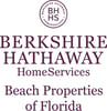 Broker/Agent Name