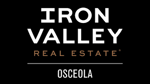 Broker/Agent Name