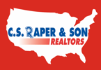 Broker/Agent Name