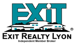 Broker/Agent Name