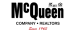 Broker/Agent Name