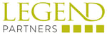 Broker/Agent Name