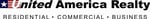 Broker/Agent Name