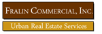 Broker/Agent Name