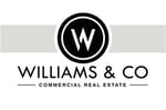 Public profile brokerage logo