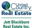 Broker/Agent Name