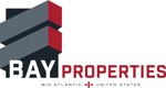 Broker/Agent Name