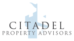 Broker/Agent Name