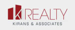Broker/Agent Name