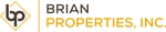 Broker/Agent Name