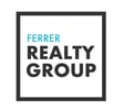 Broker/Agent Name