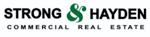 Broker/Agent Name