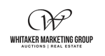 Broker/Agent Name