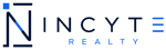 Broker/Agent Name