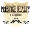 Broker/Agent Name