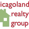 Broker/Agent Name