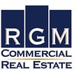 Broker/Agent Name