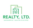 Broker/Agent Name