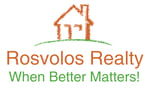 Broker/Agent Name