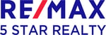 Broker/Agent Name