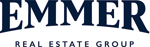 Broker/Agent Name