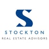 Broker/Agent Name
