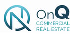 Broker/Agent Name