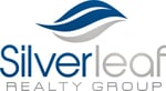 Broker/Agent Name