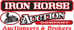 Broker/Agent Name