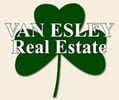 Broker/Agent Name
