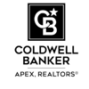 Broker/Agent Name