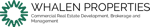 Broker/Agent Name