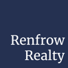 Broker/Agent Name