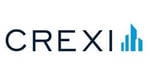 Public profile brokerage logo