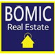 Broker/Agent Name