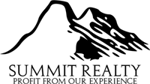 Broker/Agent Name