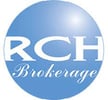 Broker/Agent Name