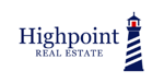 Broker/Agent Name