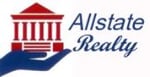 Public profile brokerage logo