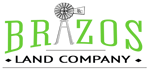 Public profile brokerage logo