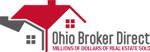 Broker/Agent Name