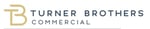 Broker/Agent Name