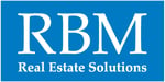 Public profile brokerage logo