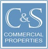 Broker/Agent Name