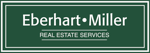 Broker/Agent Name