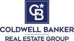 Broker/Agent Name