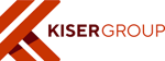 Public profile brokerage logo